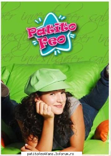 Poze - kitty - Thelma Fardin
