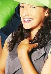 Poze - kitty - Thelma Fardin