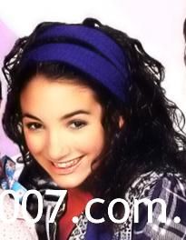 Poze - kitty - Thelma Fardin