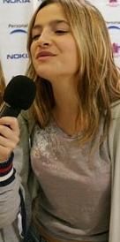 Poze - kitty - Brenda Asnicar