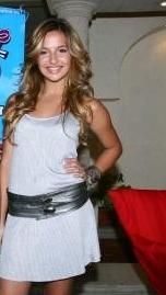 Poze - kitty - Brenda Asnicar