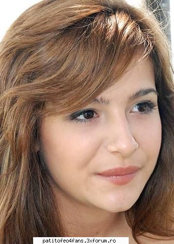 Poze - kitty - Brenda Asnicar