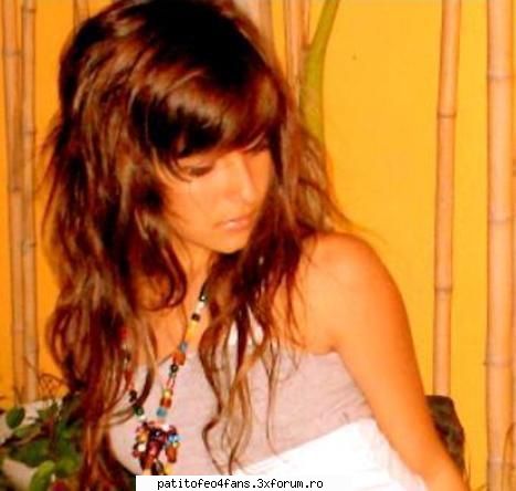 Poze - kitty - Brenda Asnicar