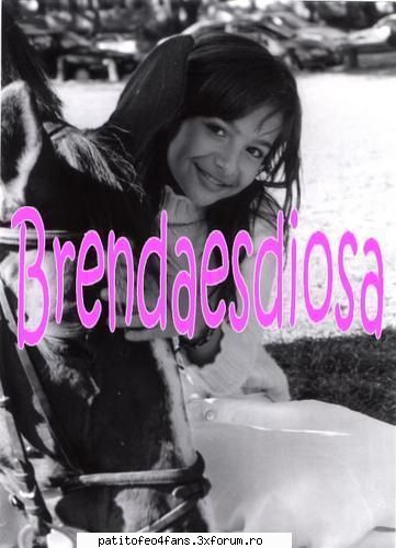 Poze - kitty - Brenda Asnicar