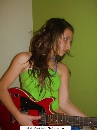 Poze - kitty - Brenda Asnicar