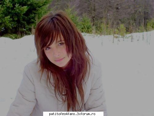 Poze - kitty - Brenda Asnicar