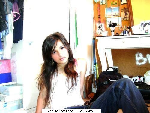 Poze - kitty - Brenda Asnicar