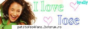 Poze - josefina - Thelma Fardin