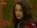 Poze - josefina - Thelma Fardin