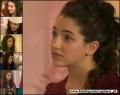 Poze - josefina - Thelma Fardin