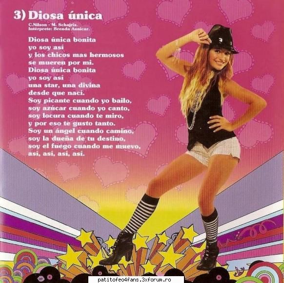 Poze - kitty - Brenda Asnicar