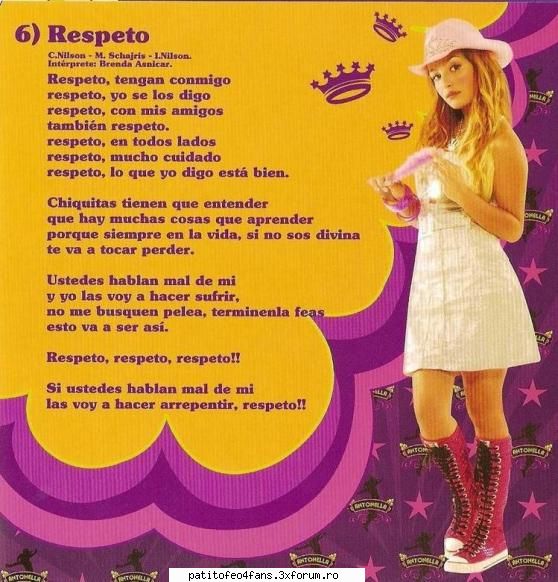 Poze - kitty - Brenda Asnicar