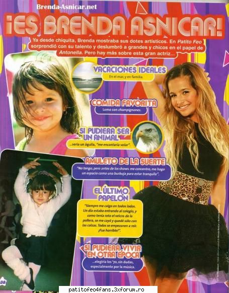 Poze - kitty - Brenda Asnicar