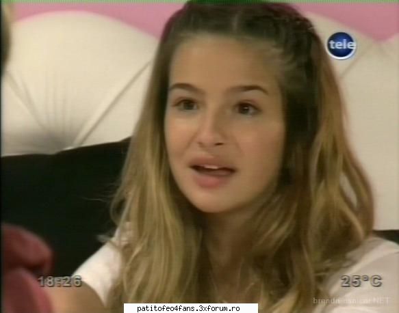 Poze - anka_the_best - Brenda Asnicar
