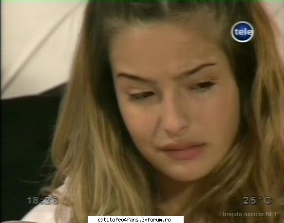 Poze - anka_the_best - Brenda Asnicar