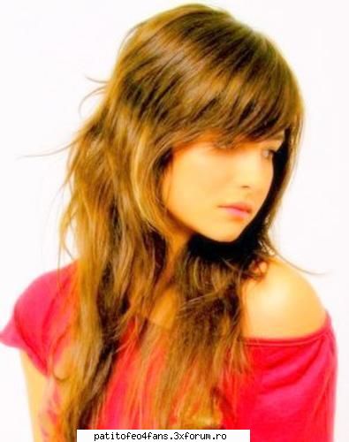 Poze - kitty - Brenda Asnicar