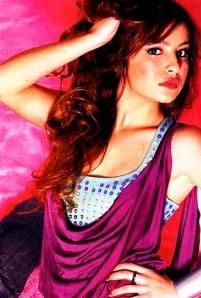 Poze - kitty - Brenda Asnicar