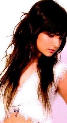 Poze - kitty - Brenda Asnicar