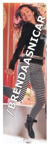 Poze - kitty - Brenda Asnicar