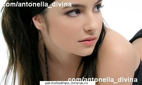 Poze - kitty - Brenda Asnicar