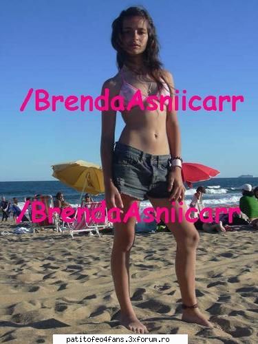 Poze - kitty - Brenda Asnicar
