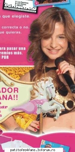 Poze - kitty - Brenda Asnicar