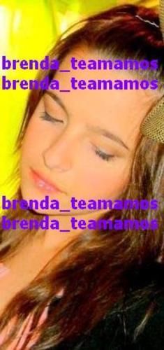 Poze - kitty - Brenda Asnicar