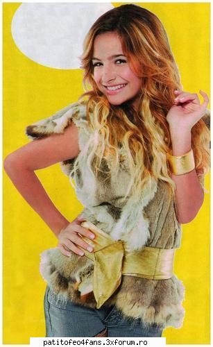 Poze - kitty - Brenda Asnicar