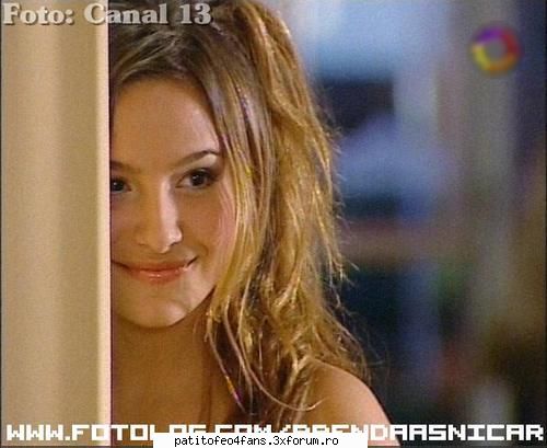 Poze - kitty - Brenda Asnicar