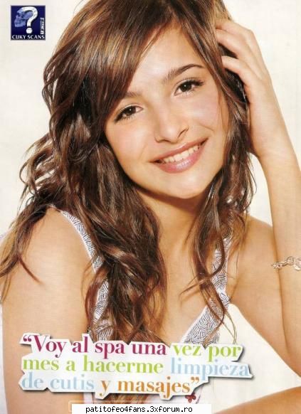 Seventeen - kitty - Brenda Asnicar