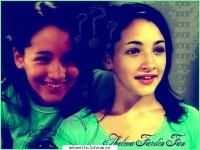 TWEENS - andreea240 - Thelma Fardin