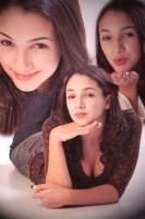 TWEENS - andreea240 - Thelma Fardin