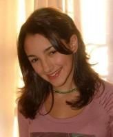 TWEENS - andreea240 - Thelma Fardin