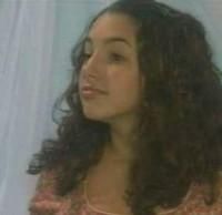 TWEENS - andreea240 - Thelma Fardin